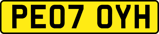 PE07OYH