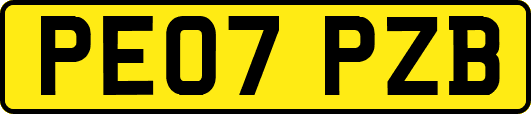 PE07PZB