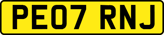 PE07RNJ