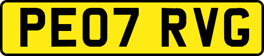 PE07RVG