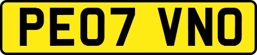 PE07VNO