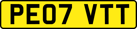 PE07VTT