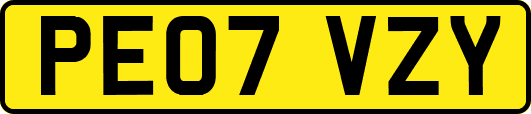 PE07VZY