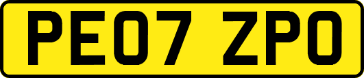 PE07ZPO