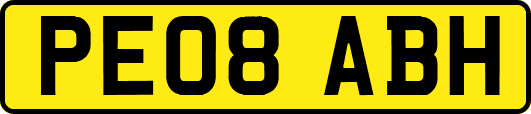 PE08ABH