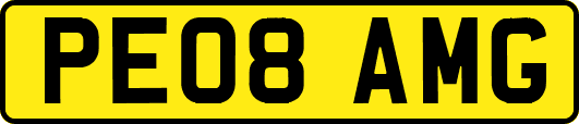 PE08AMG
