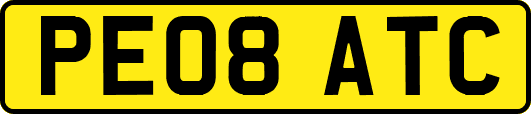 PE08ATC