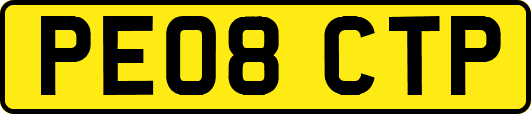 PE08CTP
