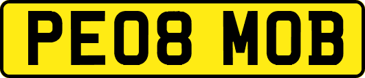 PE08MOB