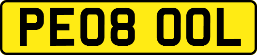 PE08OOL