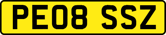 PE08SSZ