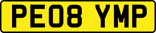 PE08YMP