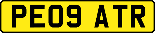 PE09ATR