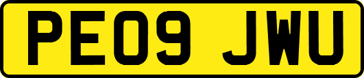 PE09JWU