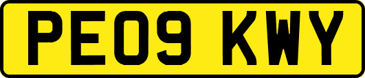 PE09KWY
