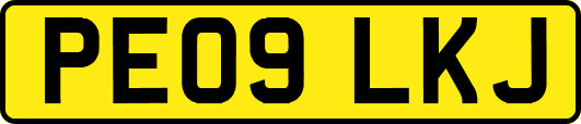 PE09LKJ