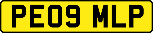 PE09MLP