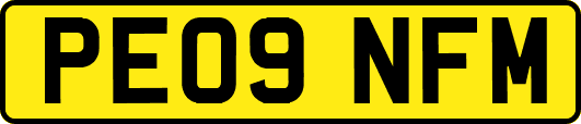 PE09NFM