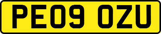 PE09OZU