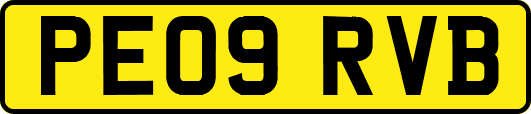 PE09RVB