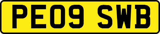 PE09SWB