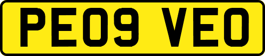 PE09VEO