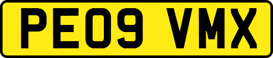 PE09VMX