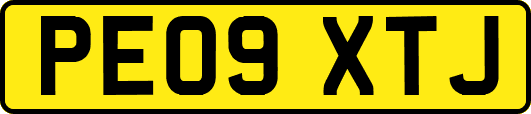 PE09XTJ