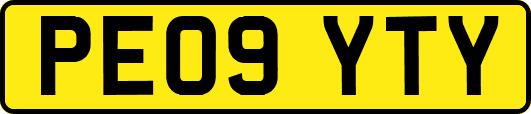PE09YTY