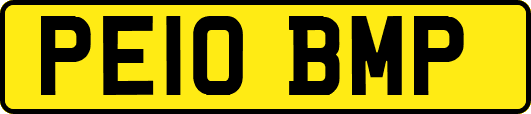 PE10BMP