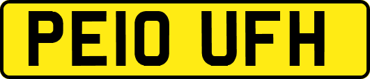 PE10UFH