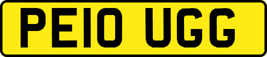 PE10UGG