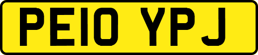 PE10YPJ