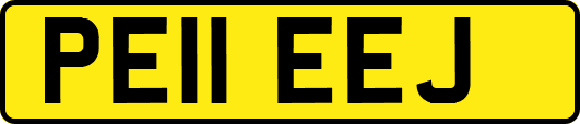 PE11EEJ