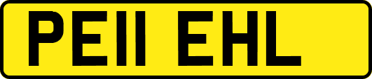 PE11EHL