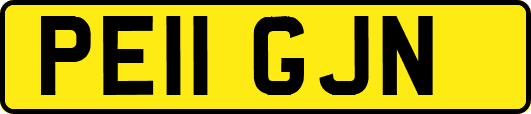 PE11GJN
