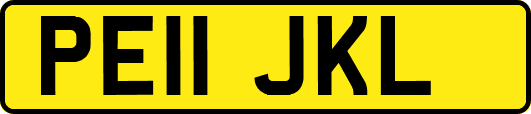 PE11JKL