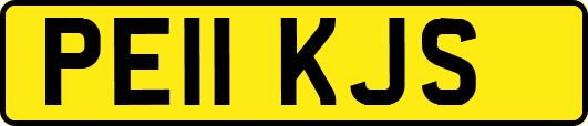 PE11KJS