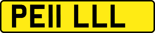 PE11LLL