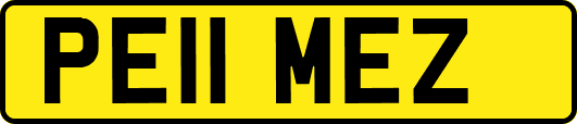 PE11MEZ