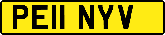 PE11NYV