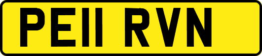 PE11RVN