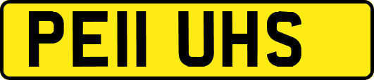 PE11UHS