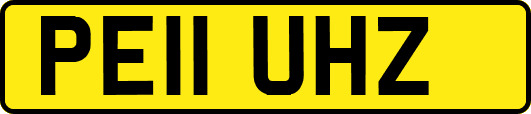 PE11UHZ