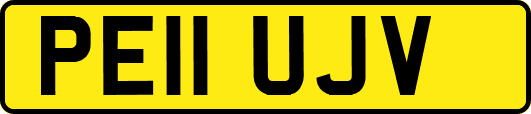 PE11UJV