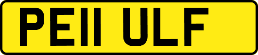 PE11ULF