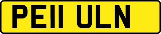 PE11ULN