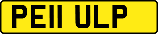 PE11ULP