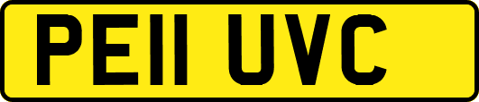 PE11UVC