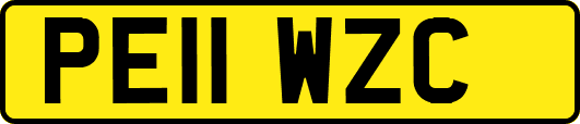 PE11WZC